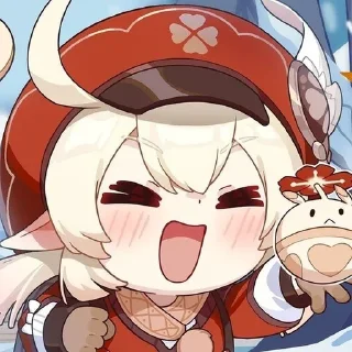 Sticker Призрачная беседка🀄️ - 7