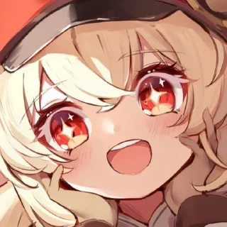 Sticker Призрачная беседка🀄️ - 5