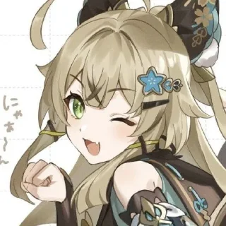 Sticker Призрачная беседка🀄️ - 2