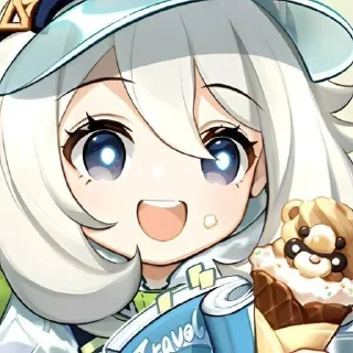 Sticker Призрачная беседка🀄️ - 10