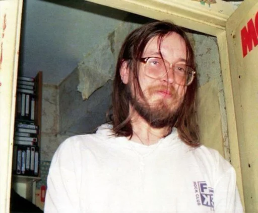 Летов вкуса неба - 