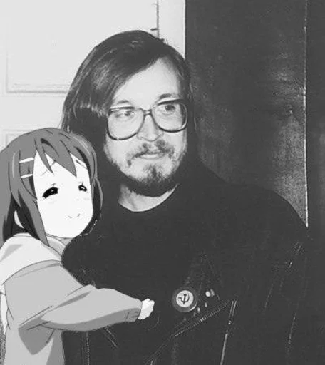 Стикер bespontoviipirozok - 1