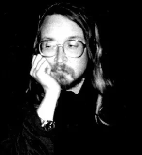 Sticker Летов вкуса неба - 4