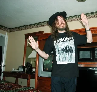 Sticker Летов вкуса неба - 6