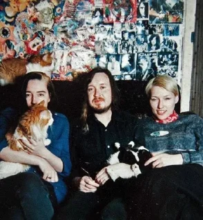 Sticker Летов вкуса неба - 10