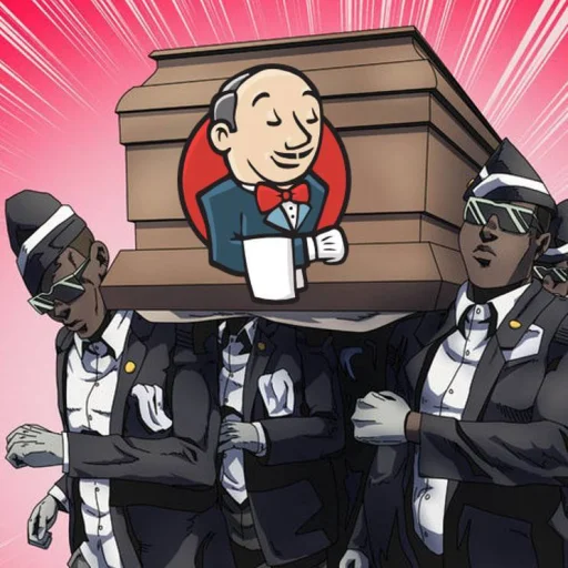 Sticker Экосистема - 4