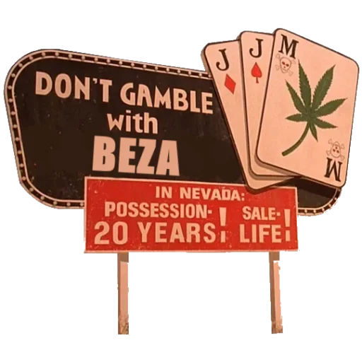 Sticker Экосистема - 2