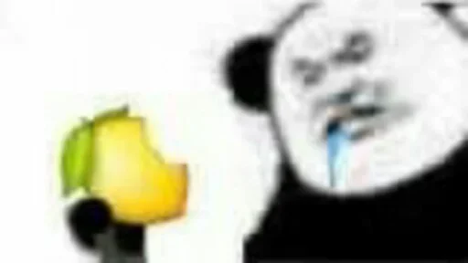 Стикер best_yasuo_in_the_world_1 - 1