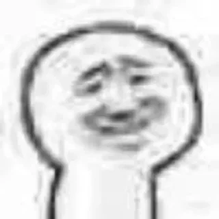 Sticker @best_yasuo_in_the_world 的私藏 (1) - 6