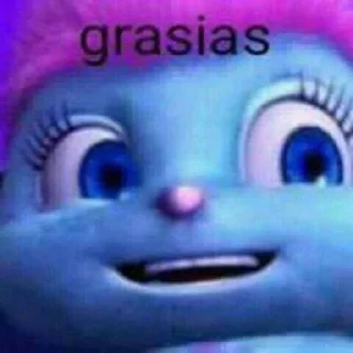 Стикер 💕bibble💕 - 8