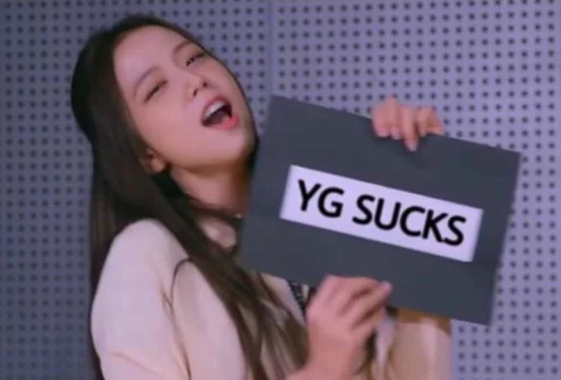 Best Blinks Meme @bestblinks - 
