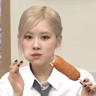 Sticker Best Blinks Meme @bestblinks - 11