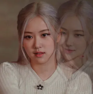 Sticker Best Blinks Meme @bestblinks - 5