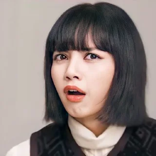 Sticker Best Blinks Meme @bestblinks - 9