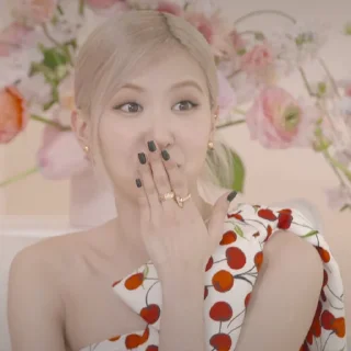 Sticker Best Blinks Meme @bestblinks - 8