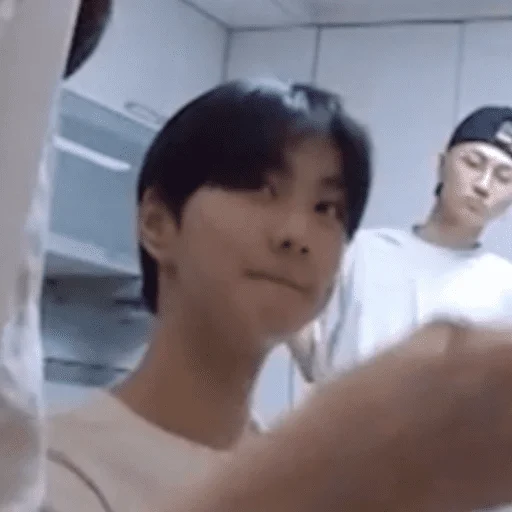 human face person clothing