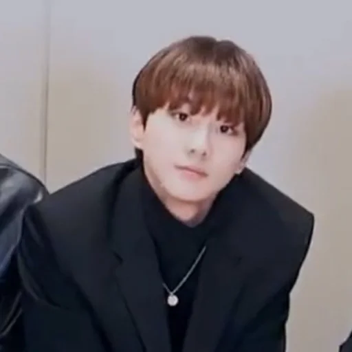 person clothing human face