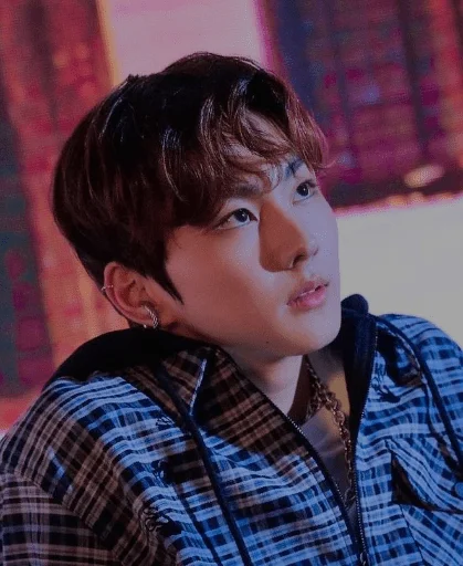 human face person clothing