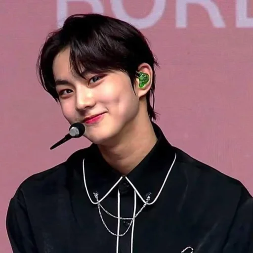 human face person clothing