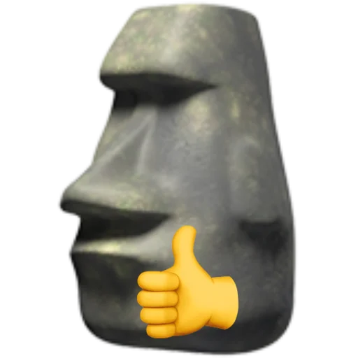 мультфильм Ушной