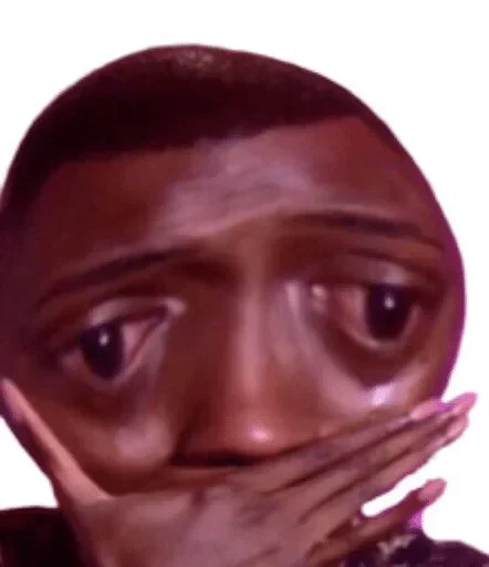 одежда лоб Человек