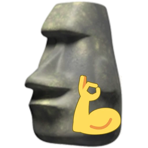 мультфильм искусство иллюстрация