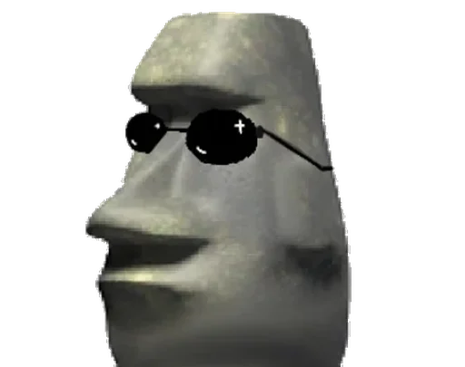 эскиз искусство аксессуар