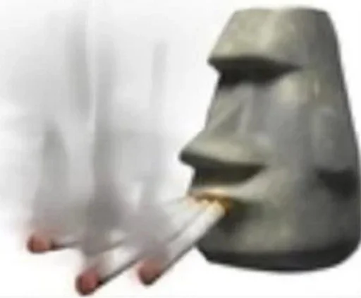 одежда маска