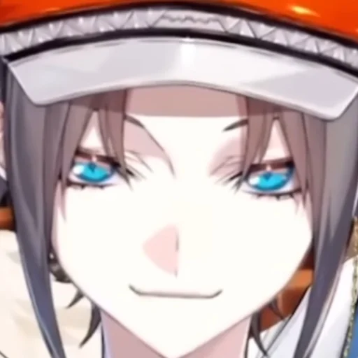 Стикер bestfoxbottom - 1