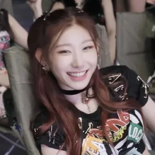 Sticker бест гьорл ін зе ворлд - 2