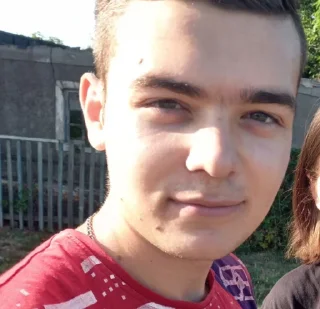 Sticker бести момент - 7