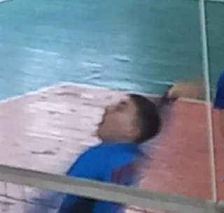 Sticker бести момент - 9