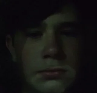 Sticker бести момент - 8