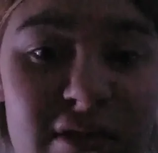 Sticker бести момент - 4