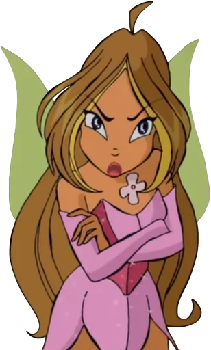 мультфильм мультипликация иллюстрация