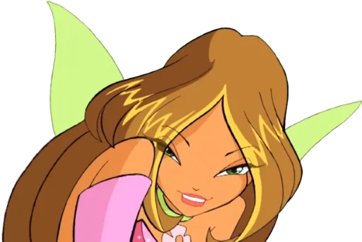 cartoon anime animated cartoon