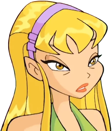 illustration sketch drawing