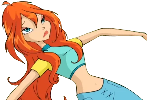 мультфильм Художественная литература мультипликация