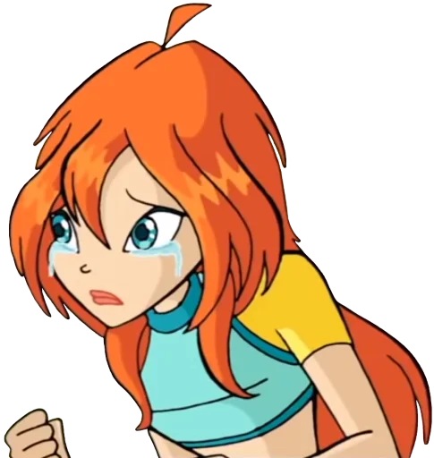 cartoon animated cartoon anime