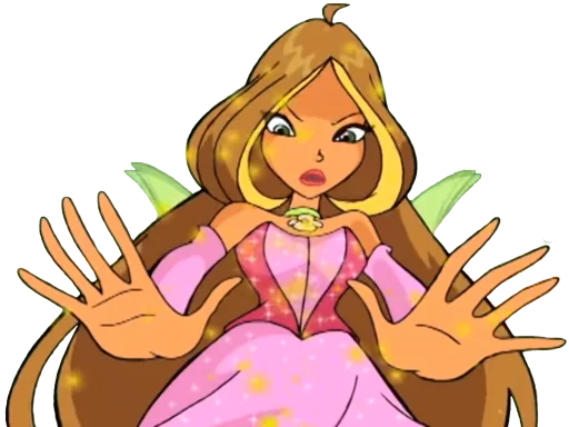 animated cartoon animation illustration