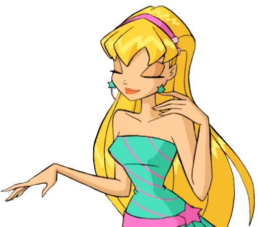 рисование иллюстрация эскиз