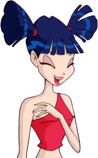 иллюстрация эскиз модная иллюстрация