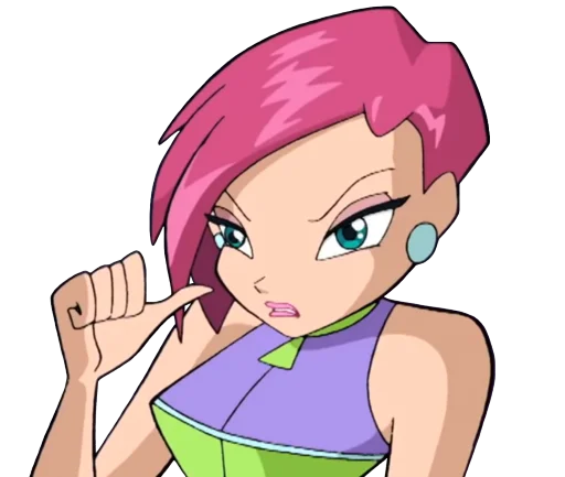 мультипликация иллюстрация аниме