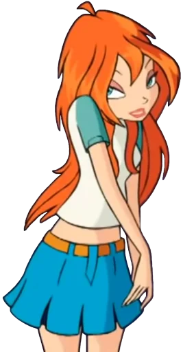 мультфильм мультипликация иллюстрация