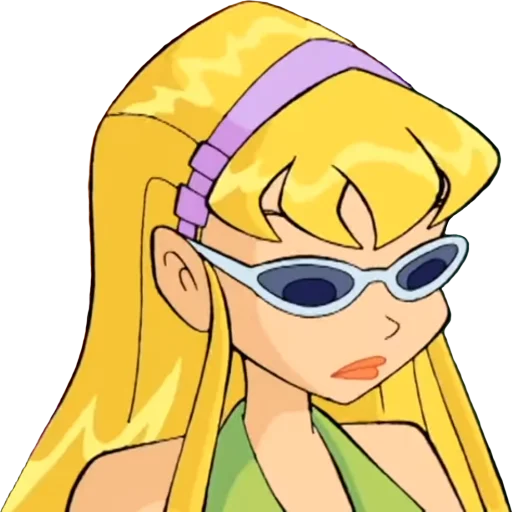 мультфильм клипарт иллюстрация