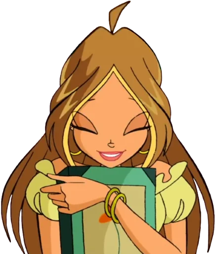 мультфильм мультипликация мультипликация