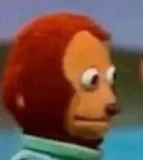 Стикер best_karpov favourites - 2