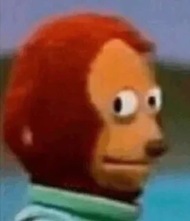 Стикер best_karpov favourites - 4