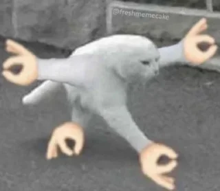 Стикер best_karpov favourites - 1