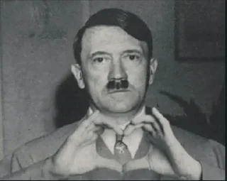 Стикер best_karpov favourites - 7